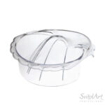 ВАННОЧКА ДЛЯ МАНИКЮРА