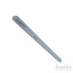 ПИЛКА ЗЕБРА ТОНКАЯ НА ДЕРЕВЯННОЙ ОСНОВЕ 150/150