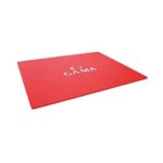 Силиконовый коврик THERMAL MAT