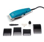 Машинка для стрижки PRO 8.2 ALLOY