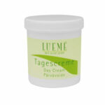 Дневной крем Luemé 270мл