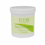 Ночной крем Luemé 270мл