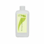 Luemé Очищающее молочко 500мл