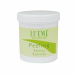 Пилинг Luemé 270мл