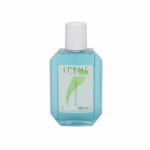 Тоник для лица Luemé  100 мл