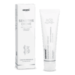 КРЕМ SENSITIVE ДЛЯ ЧУВСТВИТЕЛЬНОЙ КОЖИ 125 МЛ