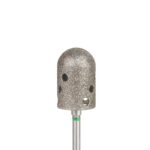 Твистер многоразовый Ураган средний D110 мм