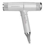 IQ1 PERFETTO ФЕН СЕРЫЙ