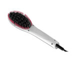 HOT BRUSH INNOVA