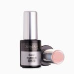 КАУЧУКОВАЯ БАЗА Natur Svitolart 10 мл