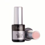 КАУЧУКОВАЯ БАЗА Nude Svitolart 10 мл