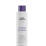 Four Reasons Professional COOL BLONDE DRY SHAMPOO 250 мл
