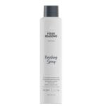 Лак для сильной и подвижной долговременной фиксации Finishing Spray 300 ml