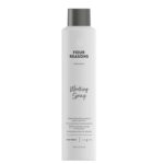 Лак для объема и подвижной фиксации Working Spray 300 ml