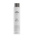 Структурирующая пенка для подвижного объема Fiber Mousse 200 ml