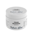 Воск для укладки волос Texture wax 100 ml
