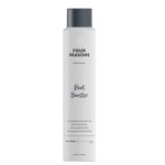 Спрей для прикорневого объема Root Booster 200 ml