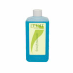 Тоник для лица Lueme 500 мл