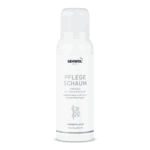 ЭКСПРЕСС-ПЕНКА,125 МЛ — изображение 2