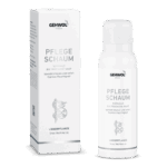 ЭКСПРЕСС-ПЕНКА,125 МЛ