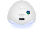ЛАМПА SUN 5 PLUS 48/36 W оригинал — изображение 2