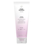 ШАМПУНЬ ДЛЯ ОКРАШЕННЫХ ВОЛОС PEARL ЖЕМЧУГ