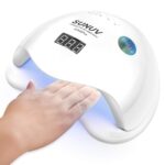 ЛАМПА SUN 5 PLUS 48/36 W оригинал