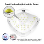 ЛАМПА SUN 5 PLUS 48/36 W оригинал — изображение 5