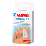 разделиткль