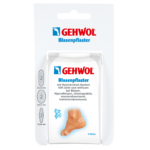 ЗАЖИВЛЯЮЩИЙ ПЛАСТЫРЬ (6 ШТ)