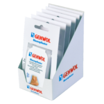 ЗАЖИВЛЯЮЩИЙ ПЛАСТЫРЬ (6 ШТ) — изображение 2