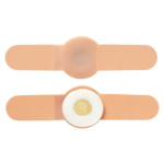 МОЗОЛЬНЫЙ ПЛАСТЫРЬ С САЛИЦИЛОМ 8 ШТ — изображение 2