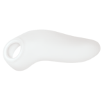 ГЕЛЬ-ПОДУШЕЧКА ПОД МИЗИНЕЦ БОКОВАЯ G, МАЛЕНЬКАЯ — изображение 2