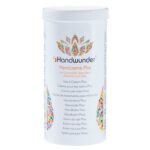 handwunder-handcreme-plus