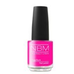 ЛАК ДЛЯ НОГТЕЙ ЭНЕРГИЧНЫЙ РОЗОВЫЙ,14 МЛ