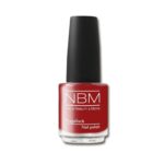 ЛАК ДЛЯ НОГТЕЙ МУЛЕН РУЖ,14 МЛ