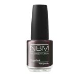 ЛАК ДЛЯ НОГТЕЙ ПАРАДОКС,14 МЛ