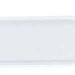 ЛОПАТКА ДЛЯ КРЕМА