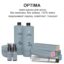 OPTIMA