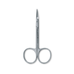 Ножницы маникюрные