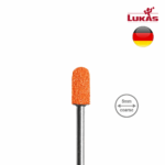 Колпачок 5х11 мм, 80 грит,  (10 шт)