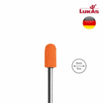 Колпачок 5х11 мм, 320 грит,  (10 шт)