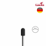 Резиновая основа 5 мм