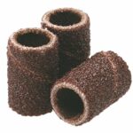 kolpachki-odnorazovye-cilindr-150-grit