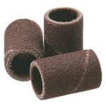 kolpachki-odnorazovye-cilindr-320grit