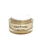 13044-clear-powder