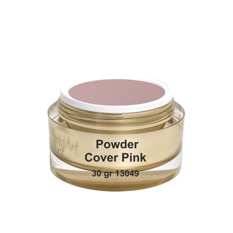 13049-cover-pink-powder-30-gr