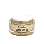 13049-extra-whitr-powder-30-gr