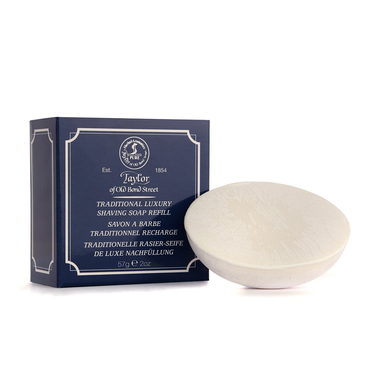 luxury-soap
