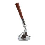 podstavka-dlya-britvy